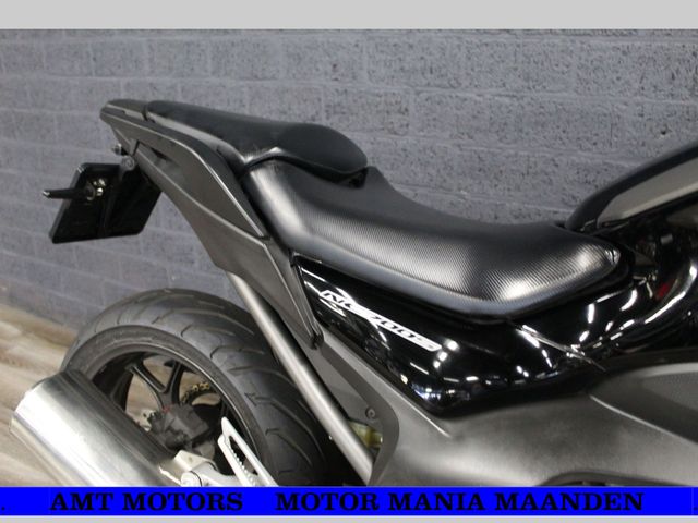 honda - nc-700-s-c-abs