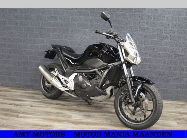 honda - nc-700-s-c-abs