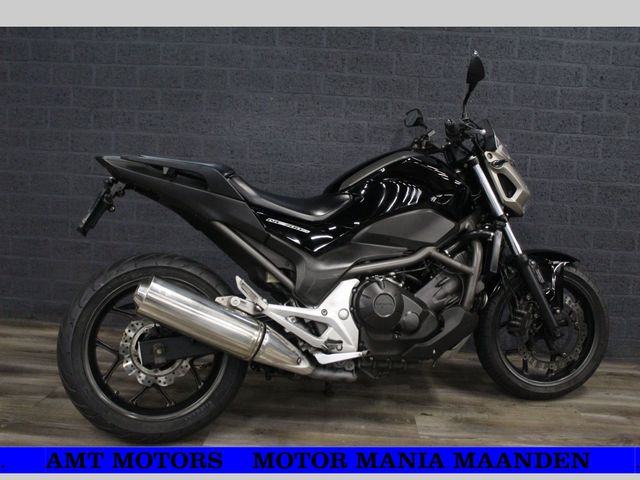 honda - nc-700-s-c-abs