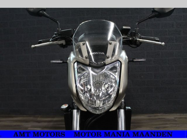 honda - nc-700-s-c-abs