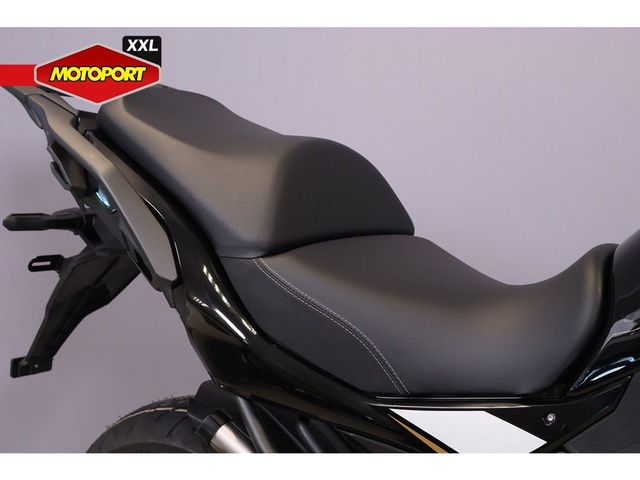 kawasaki - versys-1100-s