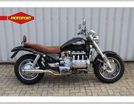 Honda F6 C  GL 1500 Valkyrie 1997 occasion