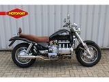 HONDA F6 C  GL 1500 VALKYRIE