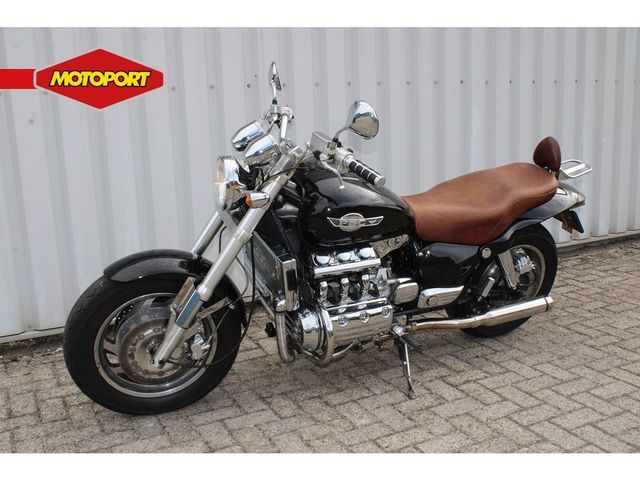 honda - f6-c--gl-1500-valkyrie