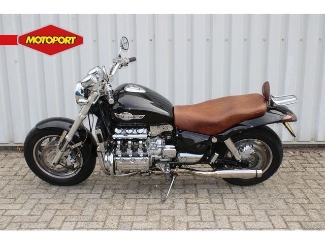 honda - f6-c--gl-1500-valkyrie