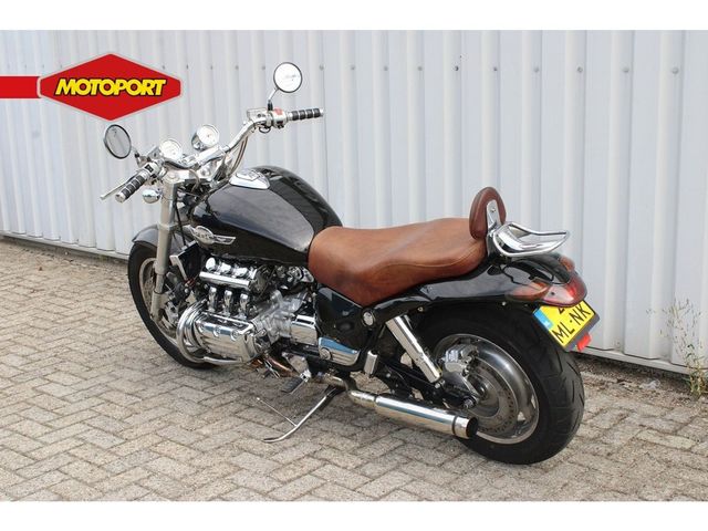 honda - f6-c--gl-1500-valkyrie