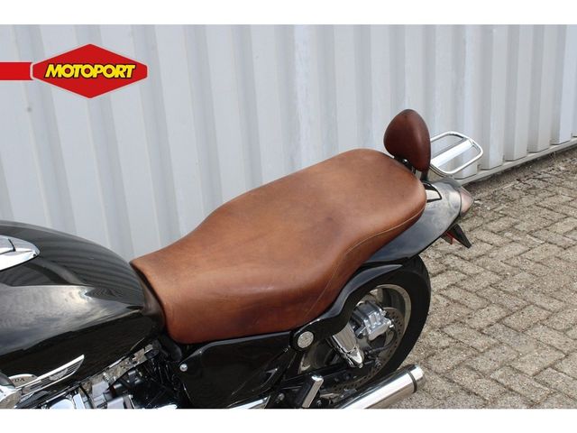 honda - f6-c--gl-1500-valkyrie