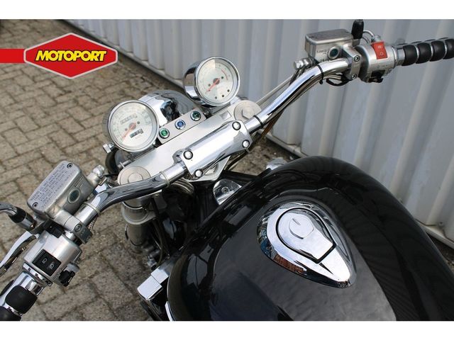 honda - f6-c--gl-1500-valkyrie