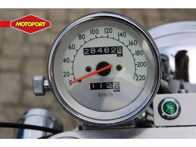 honda - f6-c--gl-1500-valkyrie