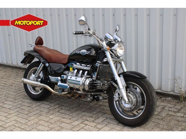 honda - f6-c--gl-1500-valkyrie