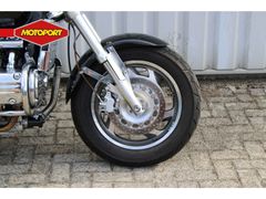 Honda F6 C Valkyrie 1997 occasion – foto 13 van 16