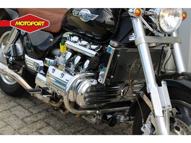 honda - f6-c--gl-1500-valkyrie