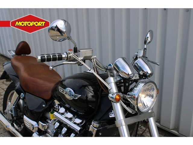 honda - f6-c--gl-1500-valkyrie