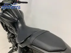 Yamaha MT 07 ABS 2017 occasion – foto 18 van 20