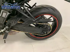 Yamaha MT 07 ABS 2017 occasion – foto 16 van 20
