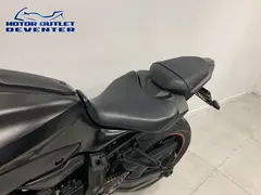 Yamaha MT 07 ABS 2017 occasion – foto 17 van 20