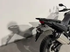 Honda CRF 1100 L Africa Twin DCT 2026 nieuw – foto 5 van 7