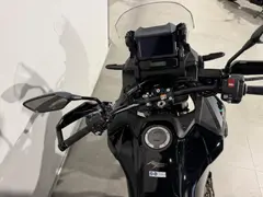 Honda CRF 1100 L Africa Twin DCT 2026 nieuw – foto 6 van 7