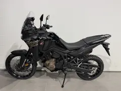 Honda CRF 1100 L Africa Twin DCT 2026 nieuw – foto 7 van 7