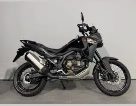 Honda CRF 1100 L Africa Twin DCT 2026 nieuw