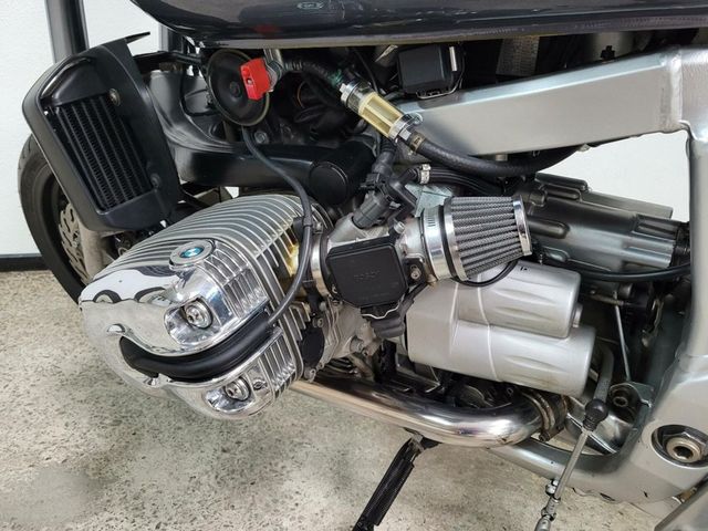 bmw - r-1100-s
