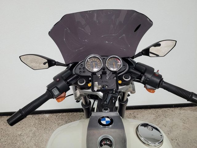 bmw - r-1100-s