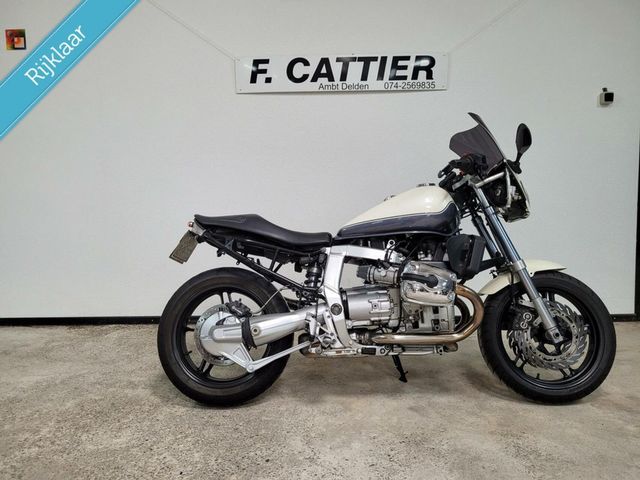 bmw - r-1100-s