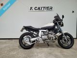 BMW R 1100 S