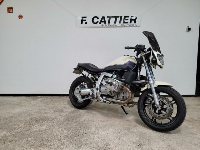 bmw - r-1100-s