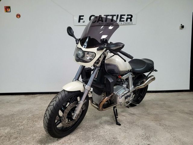 bmw - r-1100-s