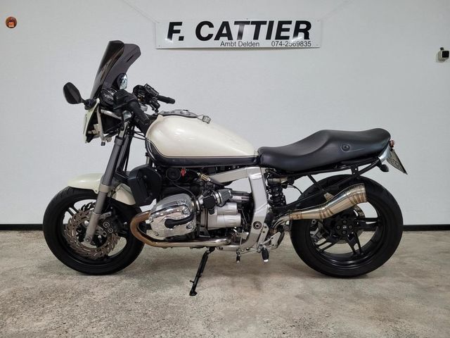 bmw - r-1100-s