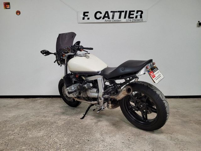 bmw - r-1100-s