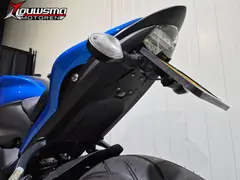 Suzuki GSX-S 1000 F ABS 2015 occasion – foto 22 van 26