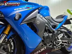 Suzuki GSX-S 1000 F ABS 2015 occasion – foto 19 van 26