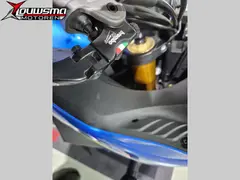 Suzuki GSX-S 1000 F ABS 2015 occasion – foto 11 van 26