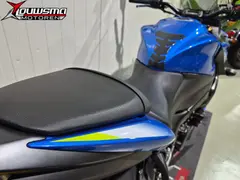 Suzuki GSX-S 1000 F ABS 2015 occasion – foto 15 van 26