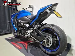 Suzuki GSX-S 1000 F ABS 2015 occasion – foto 17 van 26