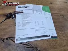 Suzuki GSX-S 1000 F ABS 2015 occasion – foto 3 van 26