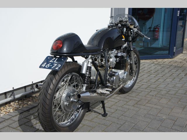 honda - cb-550-f