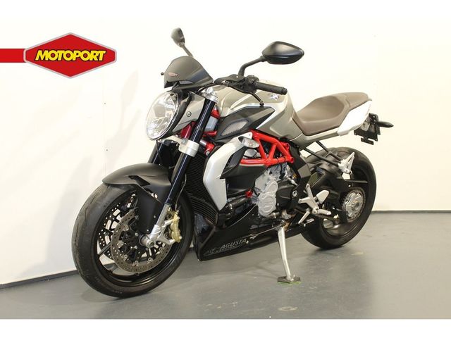 mv-agusta - brutale-800