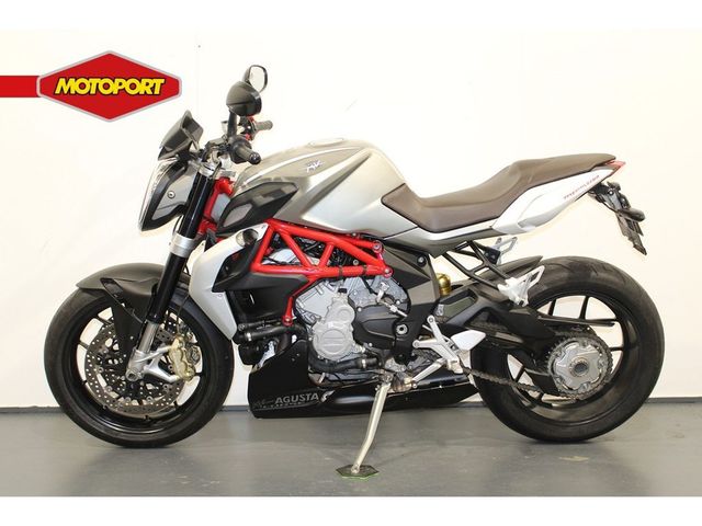 mv-agusta - brutale-800