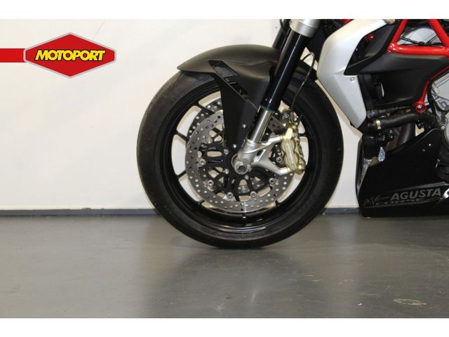 mv-agusta - brutale-800