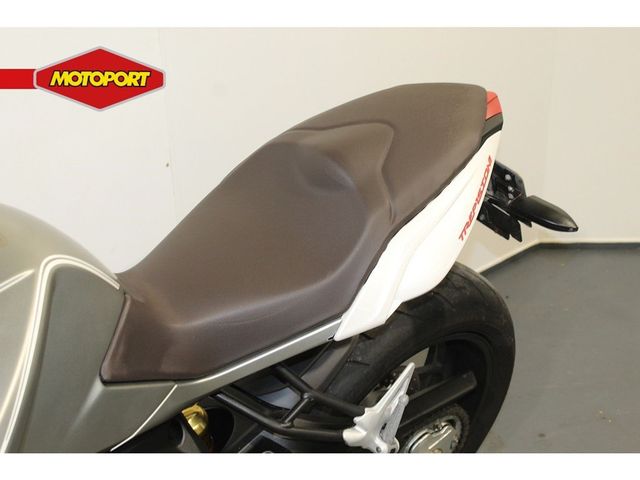 mv-agusta - brutale-800