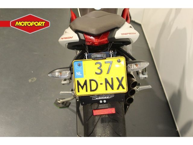 mv-agusta - brutale-800