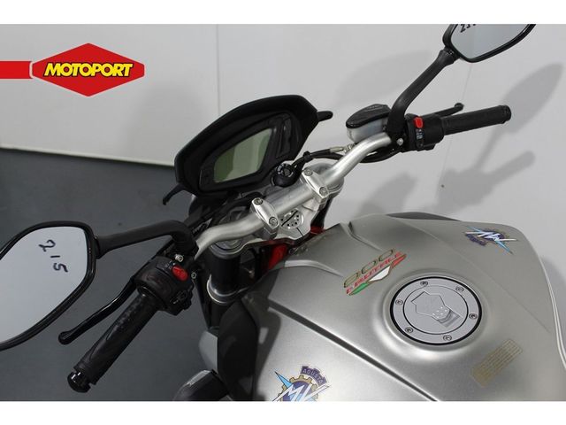 mv-agusta - brutale-800