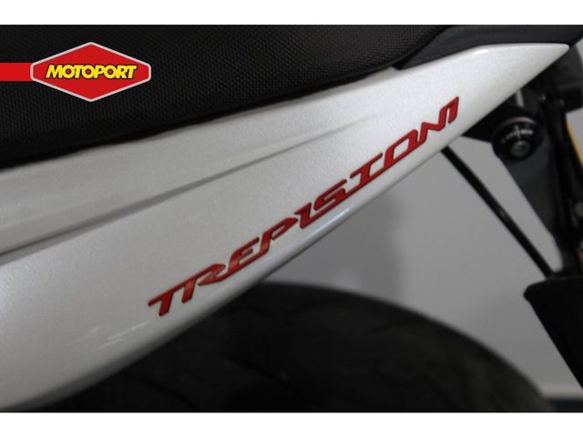 mv-agusta - brutale-800