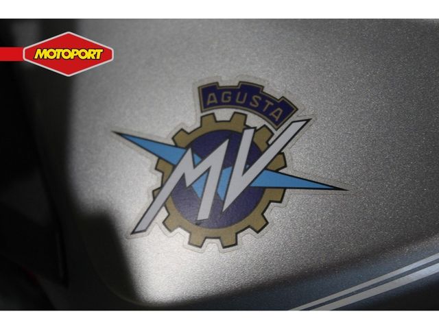 mv-agusta - brutale-800