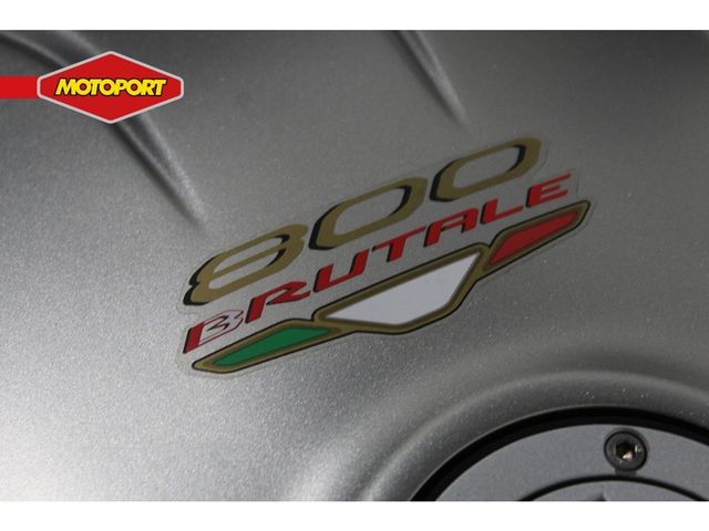 mv-agusta - brutale-800
