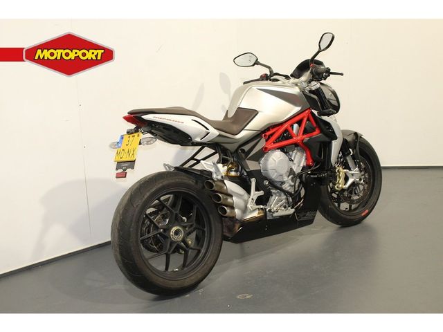 mv-agusta - brutale-800