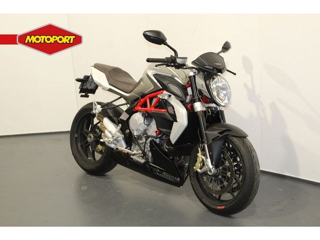 mv-agusta - brutale-800